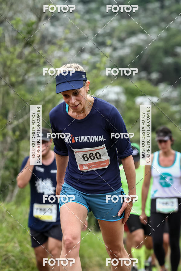 Buy your photos of the eventCross Country 2017 on Fotop