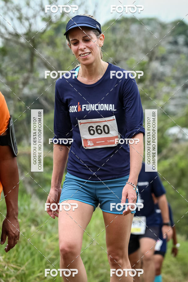 Buy your photos of the eventCross Country 2017 on Fotop
