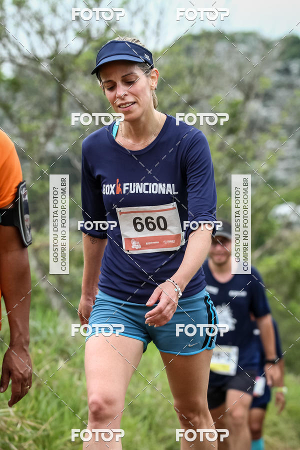 Buy your photos of the eventCross Country 2017 on Fotop