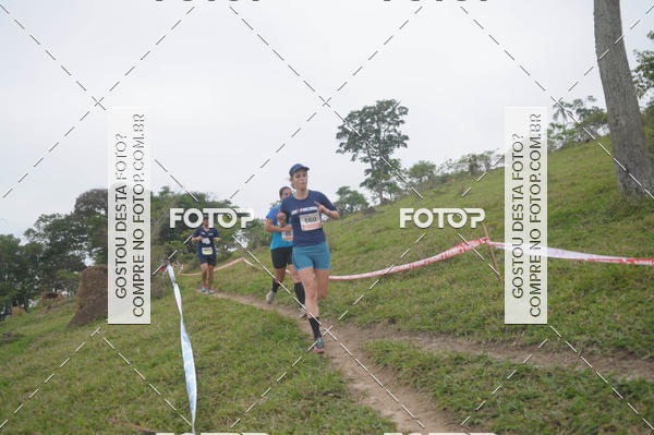 Buy your photos of the eventCross Country 2017 on Fotop