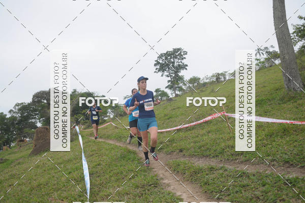 Buy your photos of the eventCross Country 2017 on Fotop