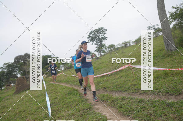 Buy your photos of the eventCross Country 2017 on Fotop