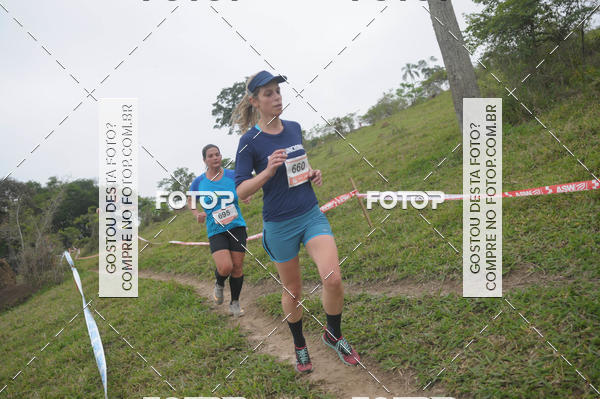 Buy your photos of the eventCross Country 2017 on Fotop