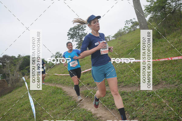 Buy your photos of the eventCross Country 2017 on Fotop