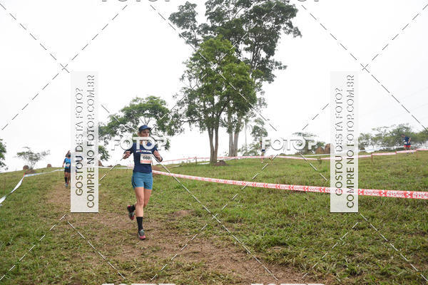 Buy your photos of the eventCross Country 2017 on Fotop