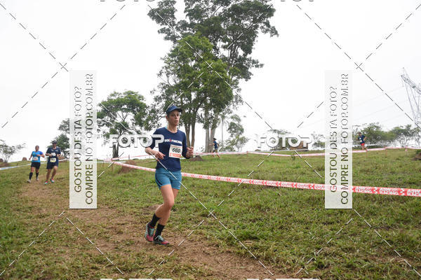Buy your photos of the eventCross Country 2017 on Fotop