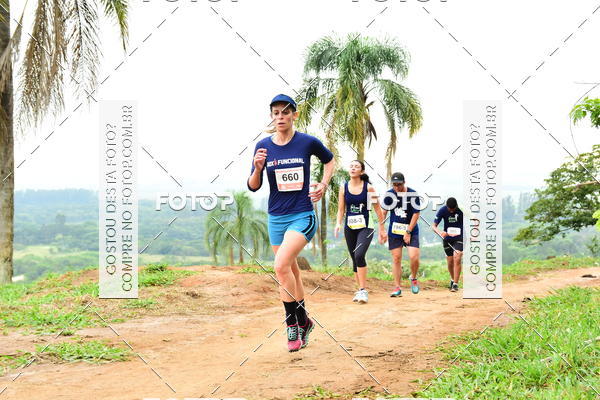 Buy your photos of the eventCross Country 2017 on Fotop