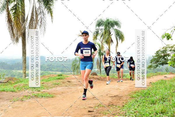 Buy your photos of the eventCross Country 2017 on Fotop
