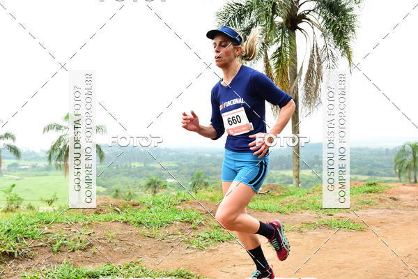 Buy your photos of the eventCross Country 2017 on Fotop