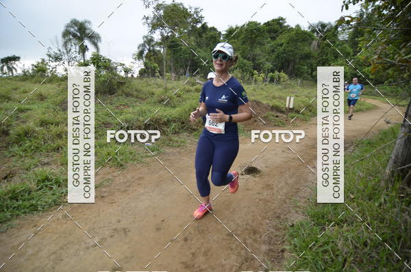 Buy your photos of the eventCross Country 2017 on Fotop