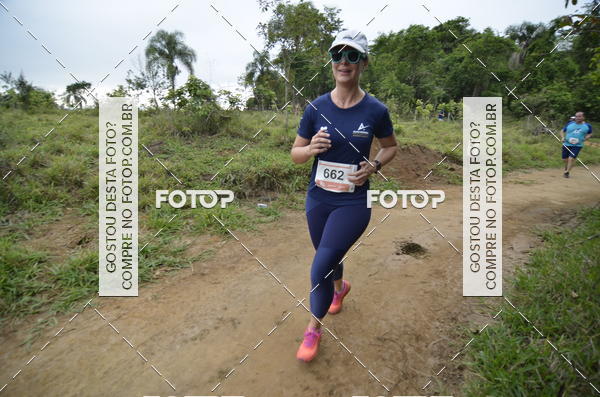 Buy your photos of the eventCross Country 2017 on Fotop