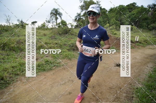 Buy your photos of the eventCross Country 2017 on Fotop