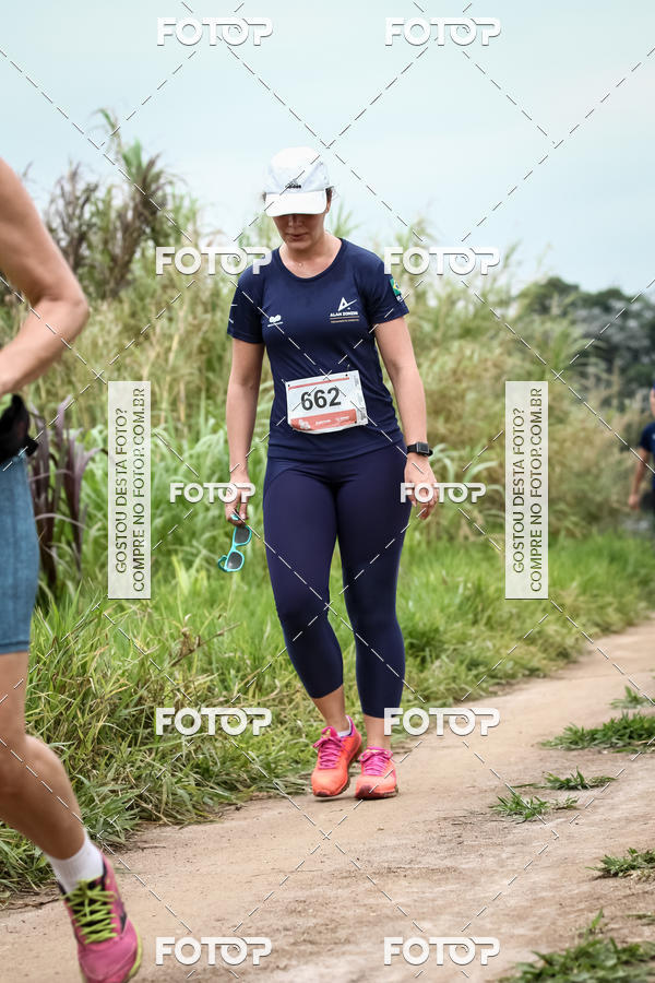 Buy your photos of the eventCross Country 2017 on Fotop
