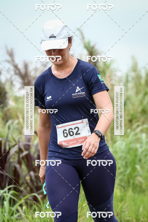 Buy your photos of the eventCross Country 2017 on Fotop