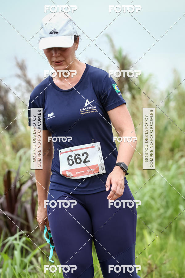 Buy your photos of the eventCross Country 2017 on Fotop