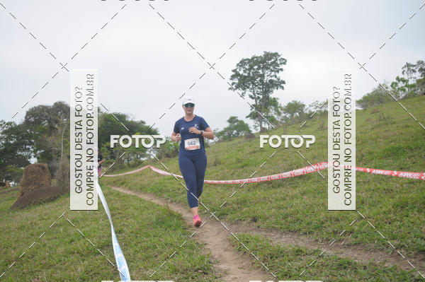 Buy your photos of the eventCross Country 2017 on Fotop