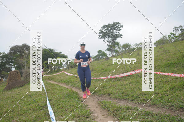 Buy your photos of the eventCross Country 2017 on Fotop