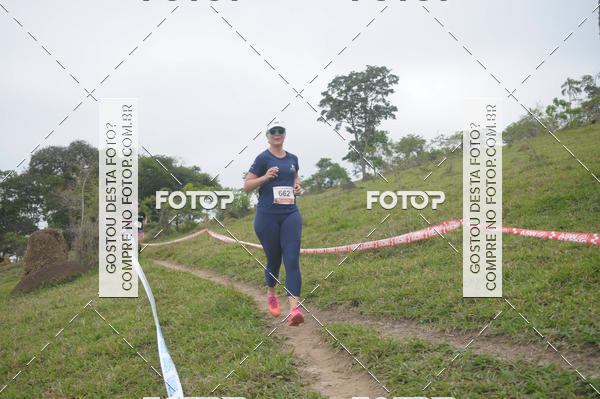 Buy your photos of the eventCross Country 2017 on Fotop