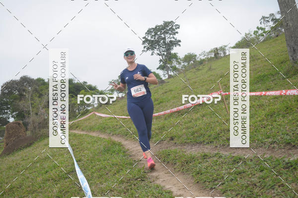 Buy your photos of the eventCross Country 2017 on Fotop