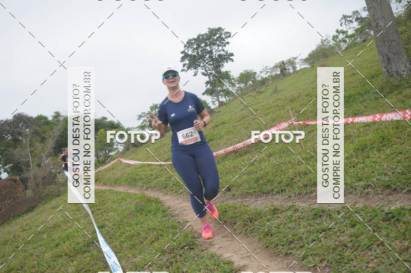 Buy your photos of the eventCross Country 2017 on Fotop