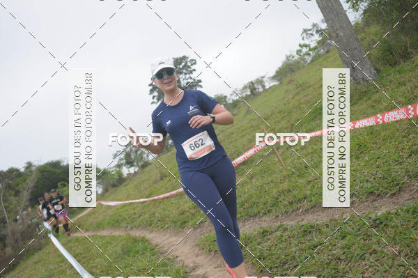 Buy your photos of the eventCross Country 2017 on Fotop