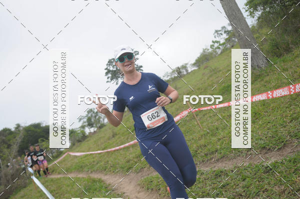 Buy your photos of the eventCross Country 2017 on Fotop