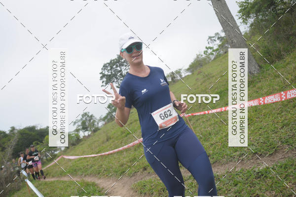 Buy your photos of the eventCross Country 2017 on Fotop