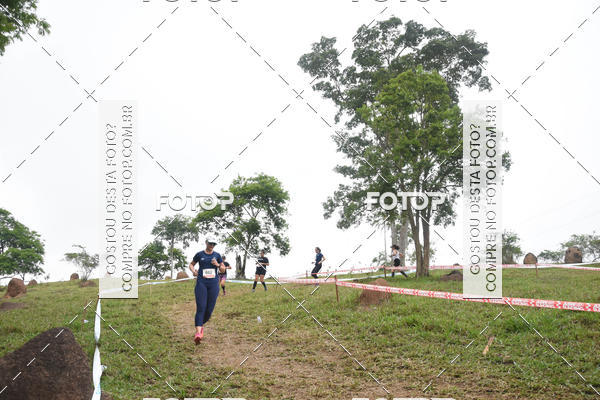 Buy your photos of the eventCross Country 2017 on Fotop