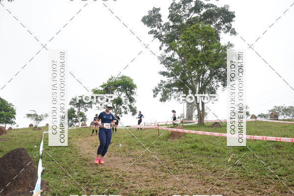 Buy your photos of the eventCross Country 2017 on Fotop