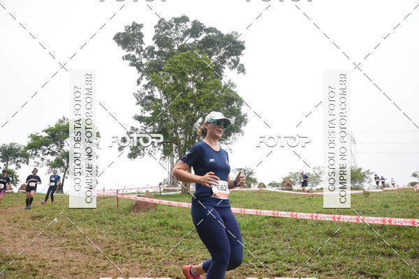 Buy your photos of the eventCross Country 2017 on Fotop