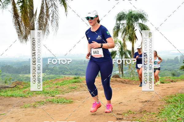 Buy your photos of the eventCross Country 2017 on Fotop
