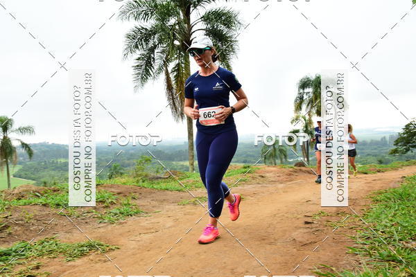 Buy your photos of the eventCross Country 2017 on Fotop