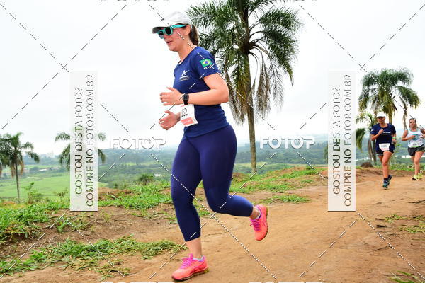 Buy your photos of the eventCross Country 2017 on Fotop