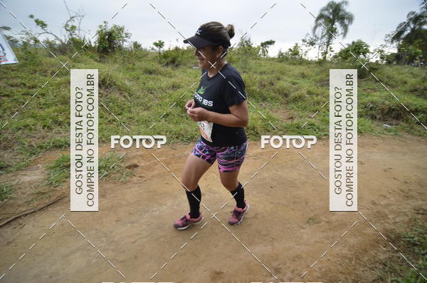 Buy your photos of the eventCross Country 2017 on Fotop
