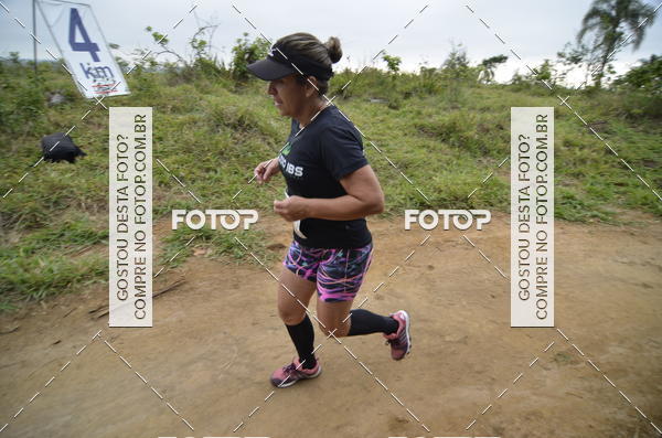 Buy your photos of the eventCross Country 2017 on Fotop