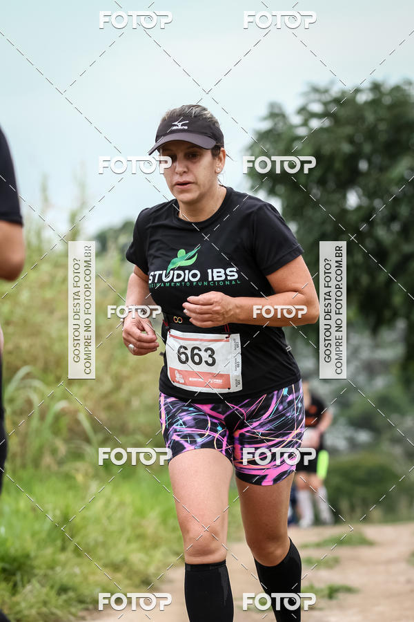 Buy your photos of the eventCross Country 2017 on Fotop