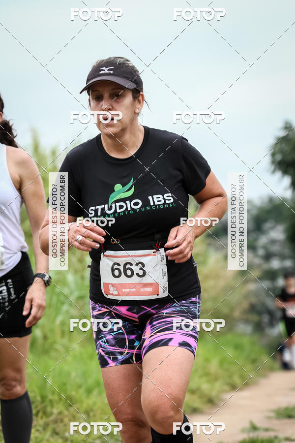 Buy your photos of the eventCross Country 2017 on Fotop