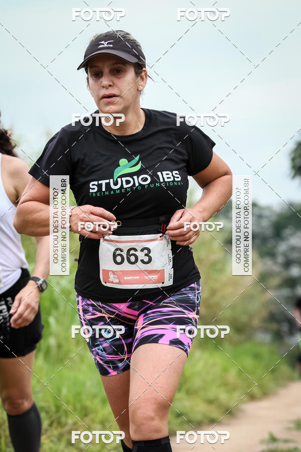 Buy your photos of the eventCross Country 2017 on Fotop