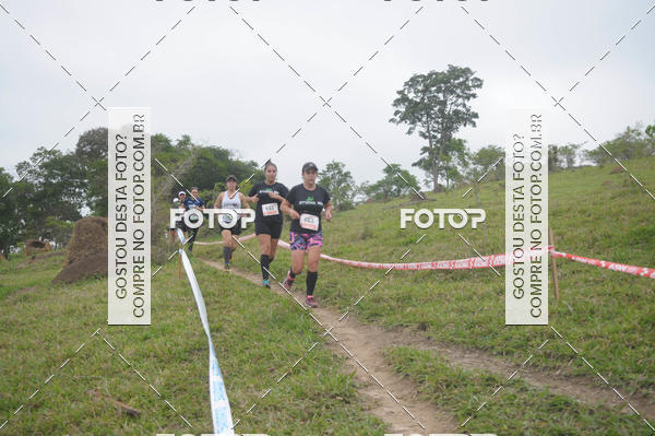 Buy your photos of the eventCross Country 2017 on Fotop