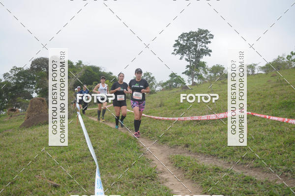 Buy your photos of the eventCross Country 2017 on Fotop
