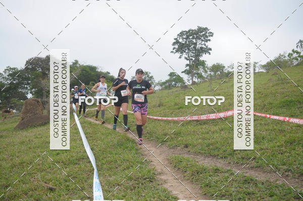 Buy your photos of the eventCross Country 2017 on Fotop