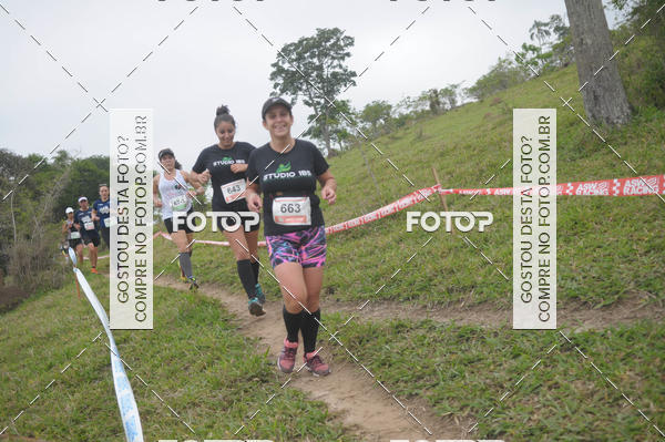 Buy your photos of the eventCross Country 2017 on Fotop