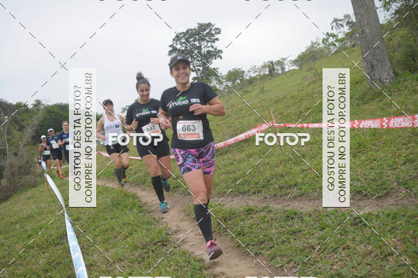 Buy your photos of the eventCross Country 2017 on Fotop