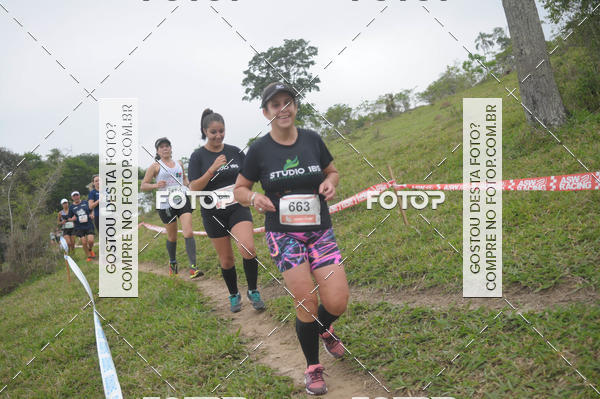 Buy your photos of the eventCross Country 2017 on Fotop