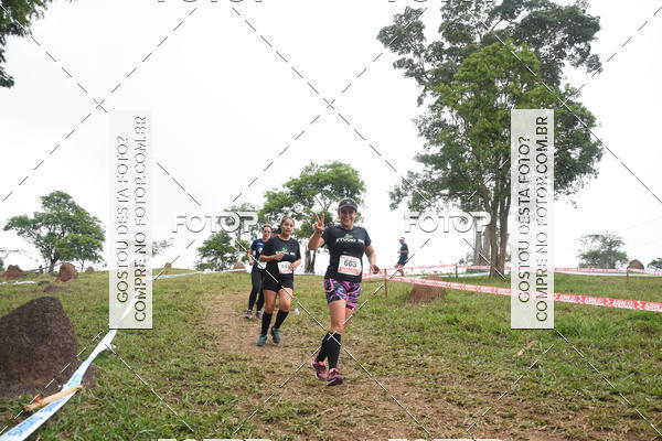 Buy your photos of the eventCross Country 2017 on Fotop