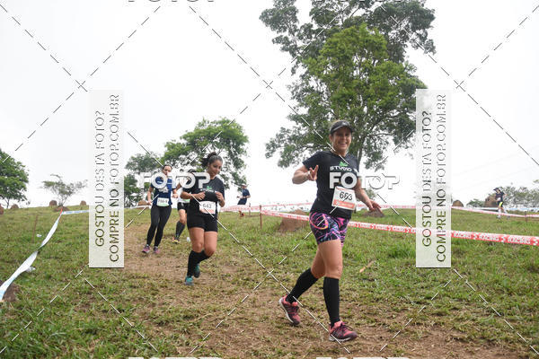 Buy your photos of the eventCross Country 2017 on Fotop