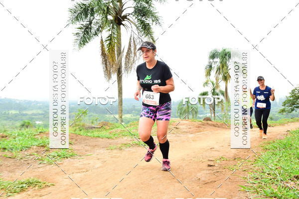 Buy your photos of the eventCross Country 2017 on Fotop