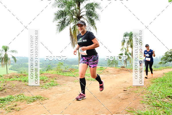 Buy your photos of the eventCross Country 2017 on Fotop