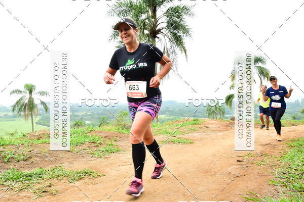 Buy your photos of the eventCross Country 2017 on Fotop