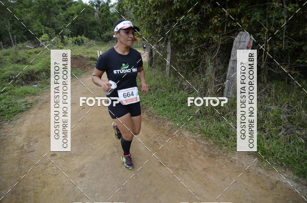Buy your photos of the eventCross Country 2017 on Fotop